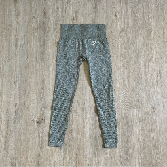 Gymshark Leggings - Picture 1 of 7